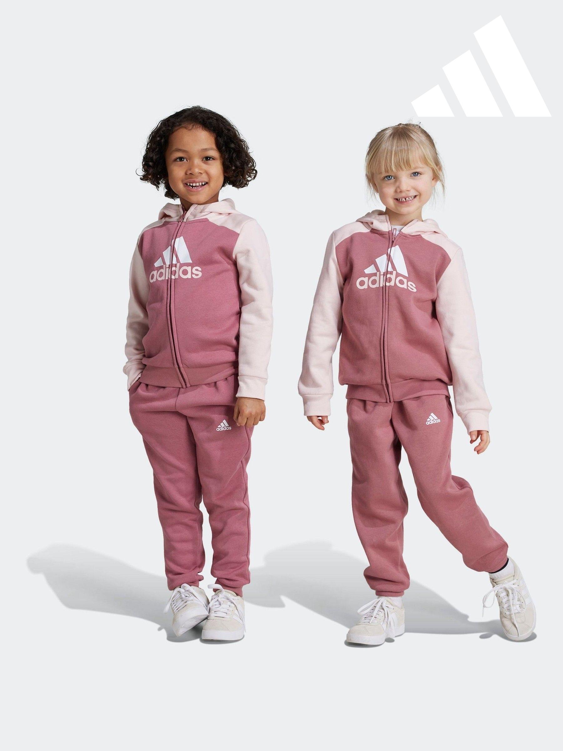 Older Girls Younger Boys Tracksuits Next United Arab Emirates