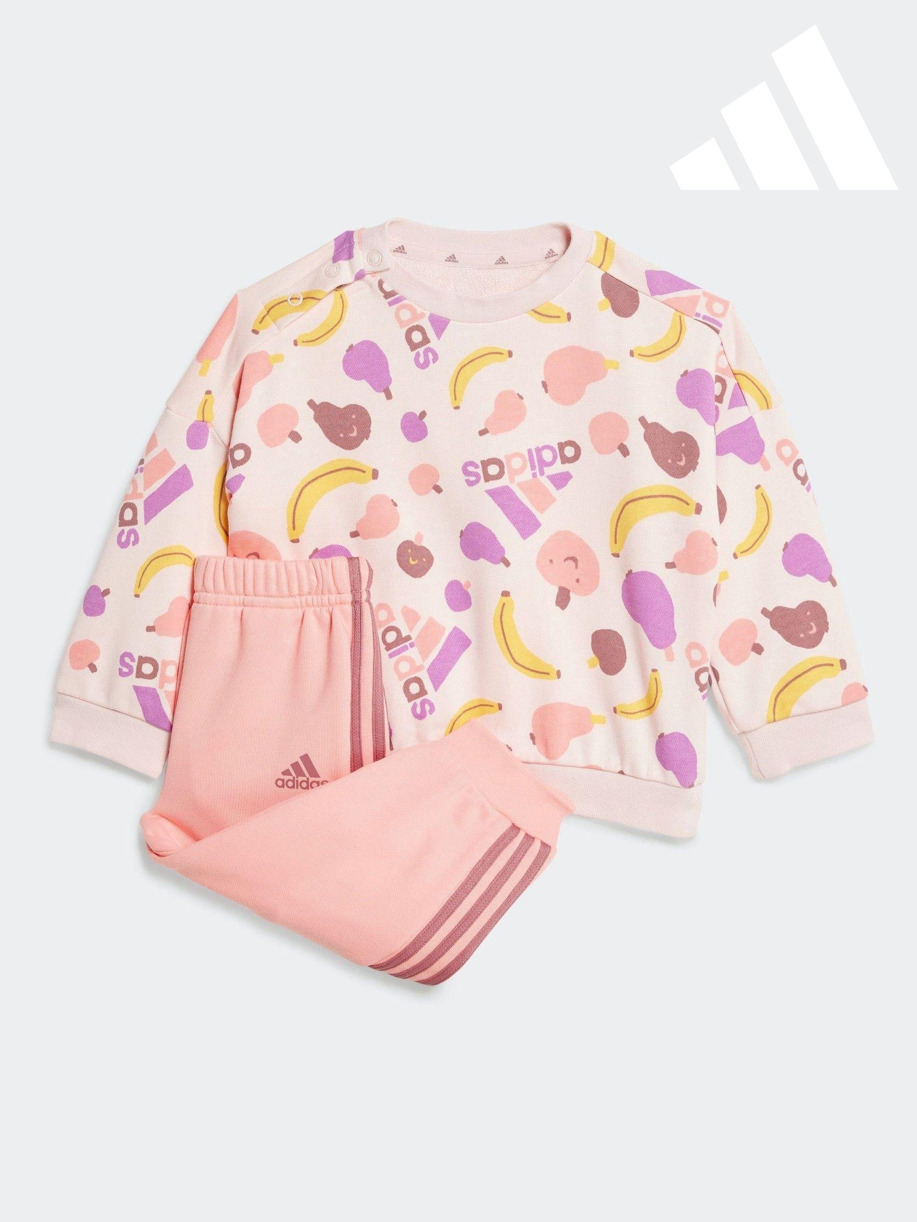 Boys Older Girls Younger Boys Tracksuits Pink Next Luxembourg