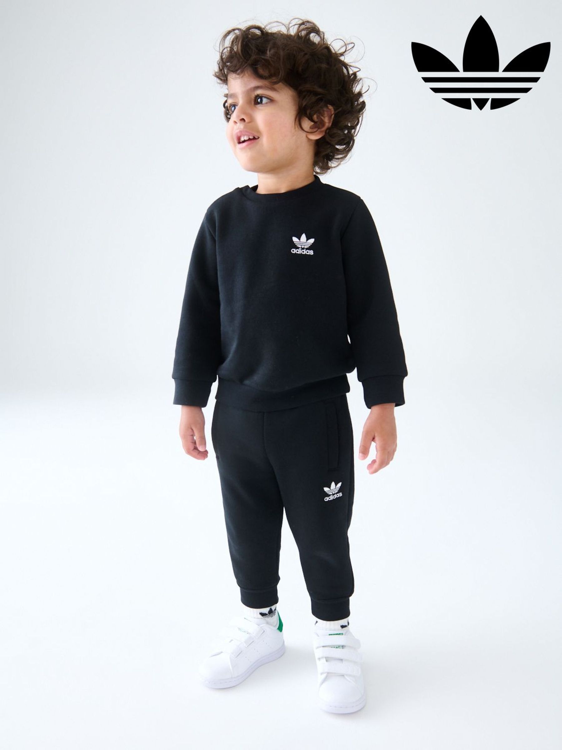 Cheap boys tracksuit bottoms store