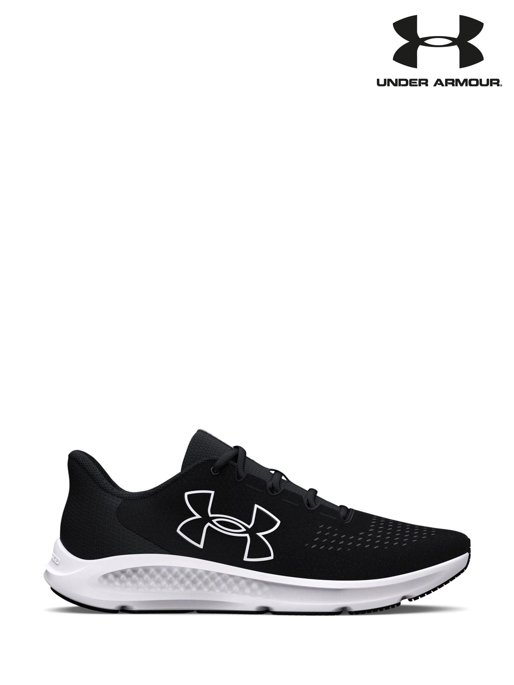 Next mens trainers clearance sale