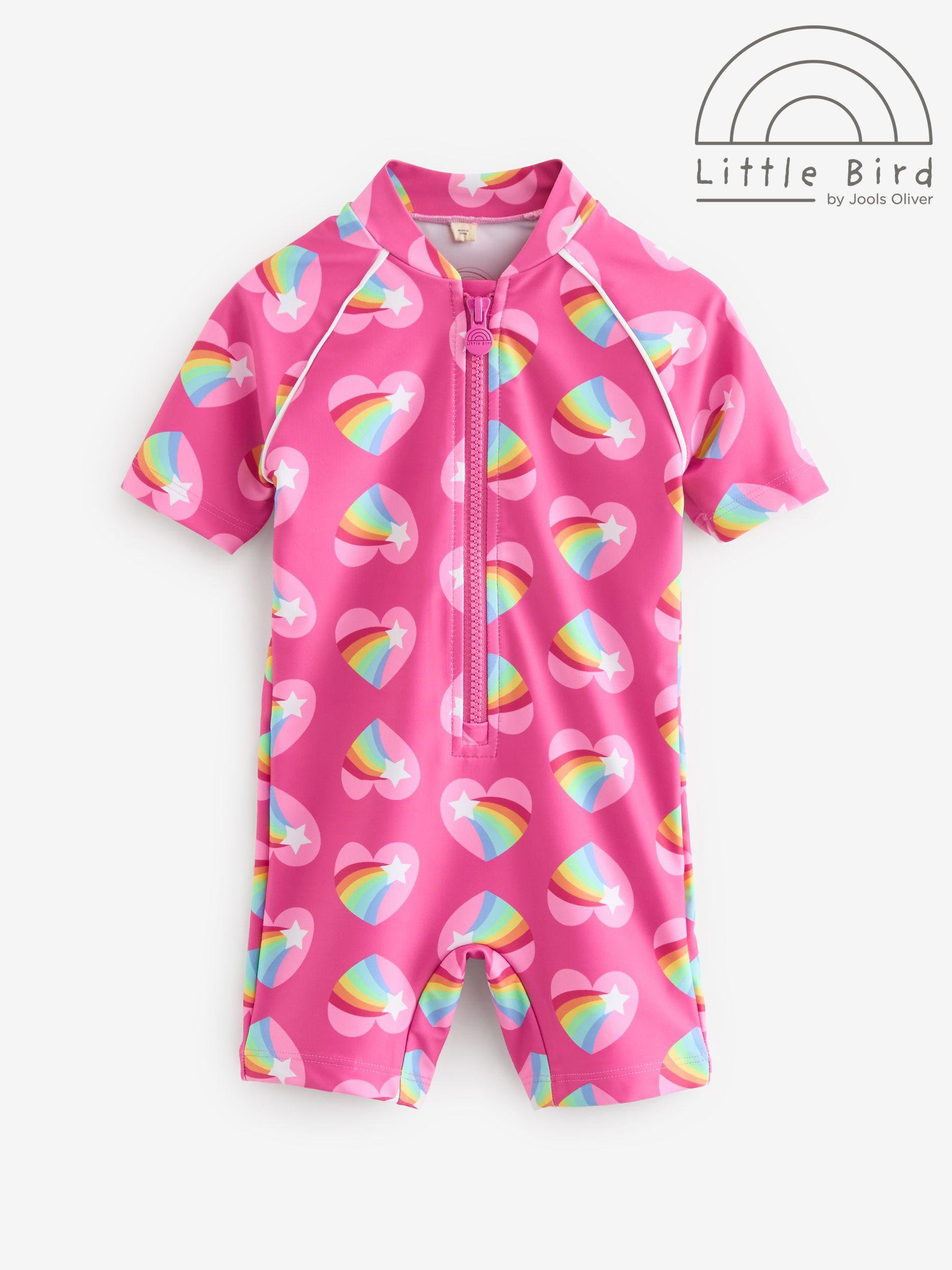 Next sunsafe suit discount