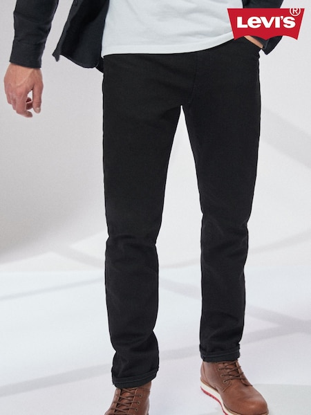 Levi's® Nightshine Slim 511™ Jeans (529767) | €136