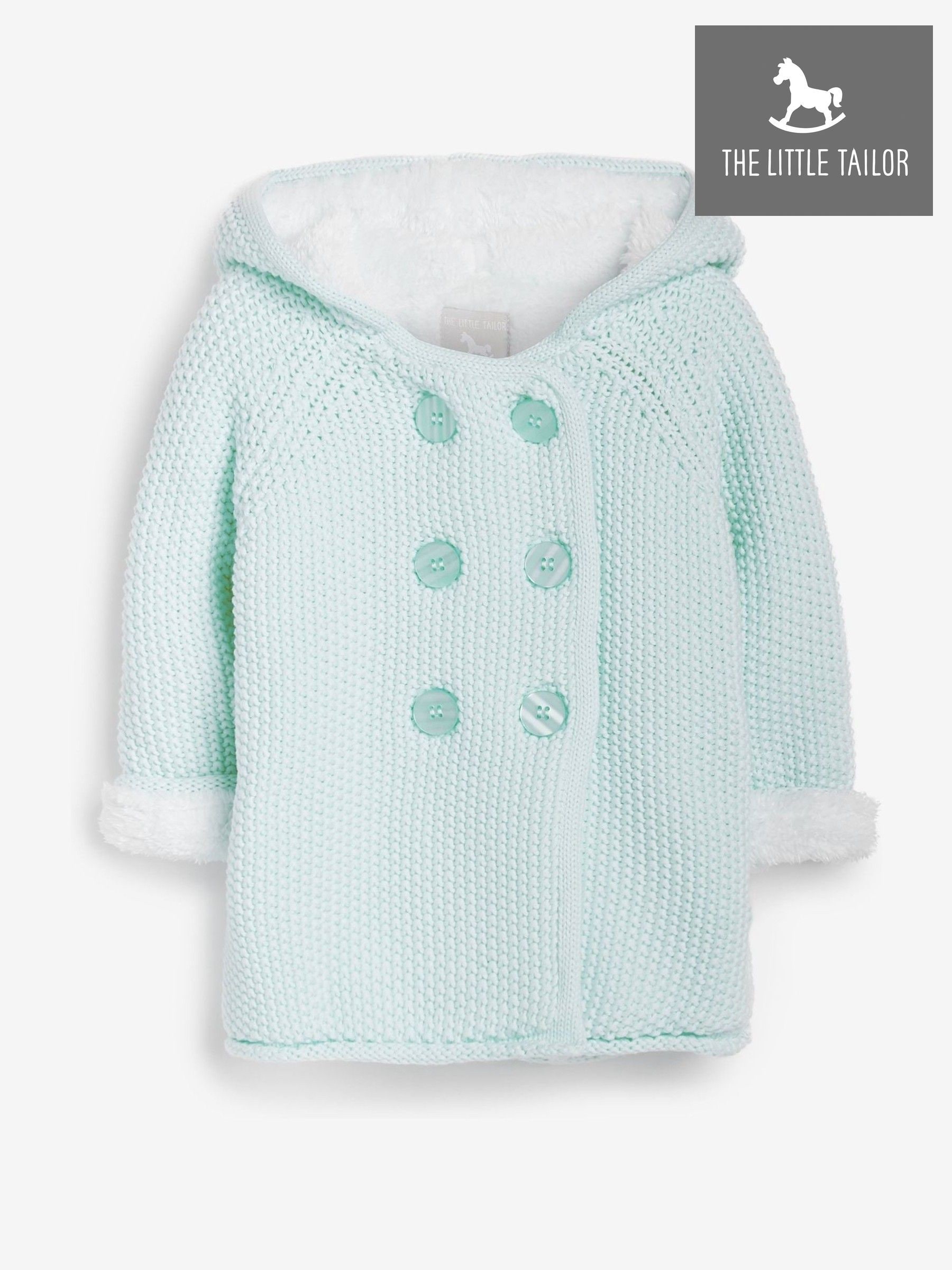 Pram coat discount