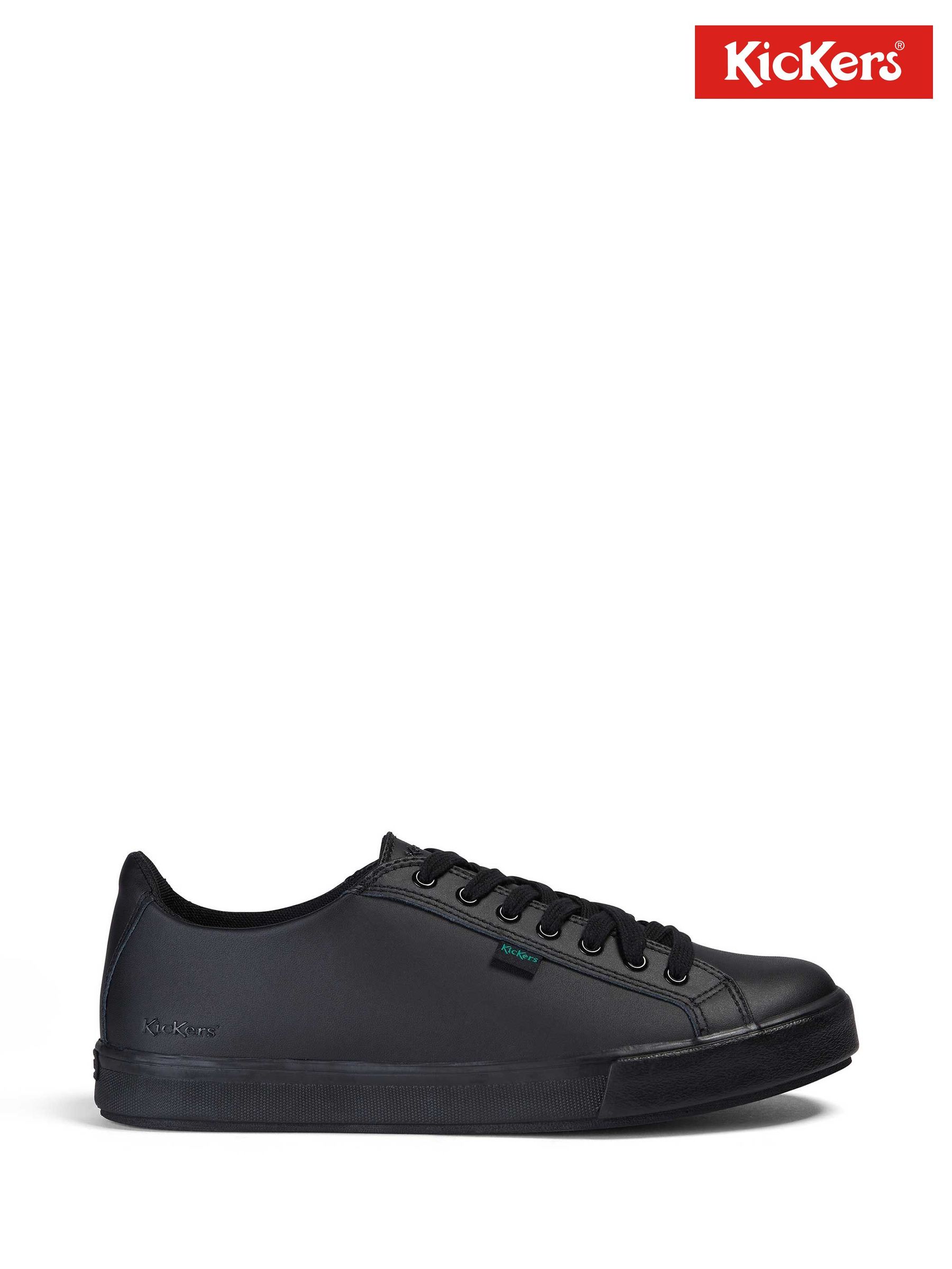 Buy Kickers Online Next USA