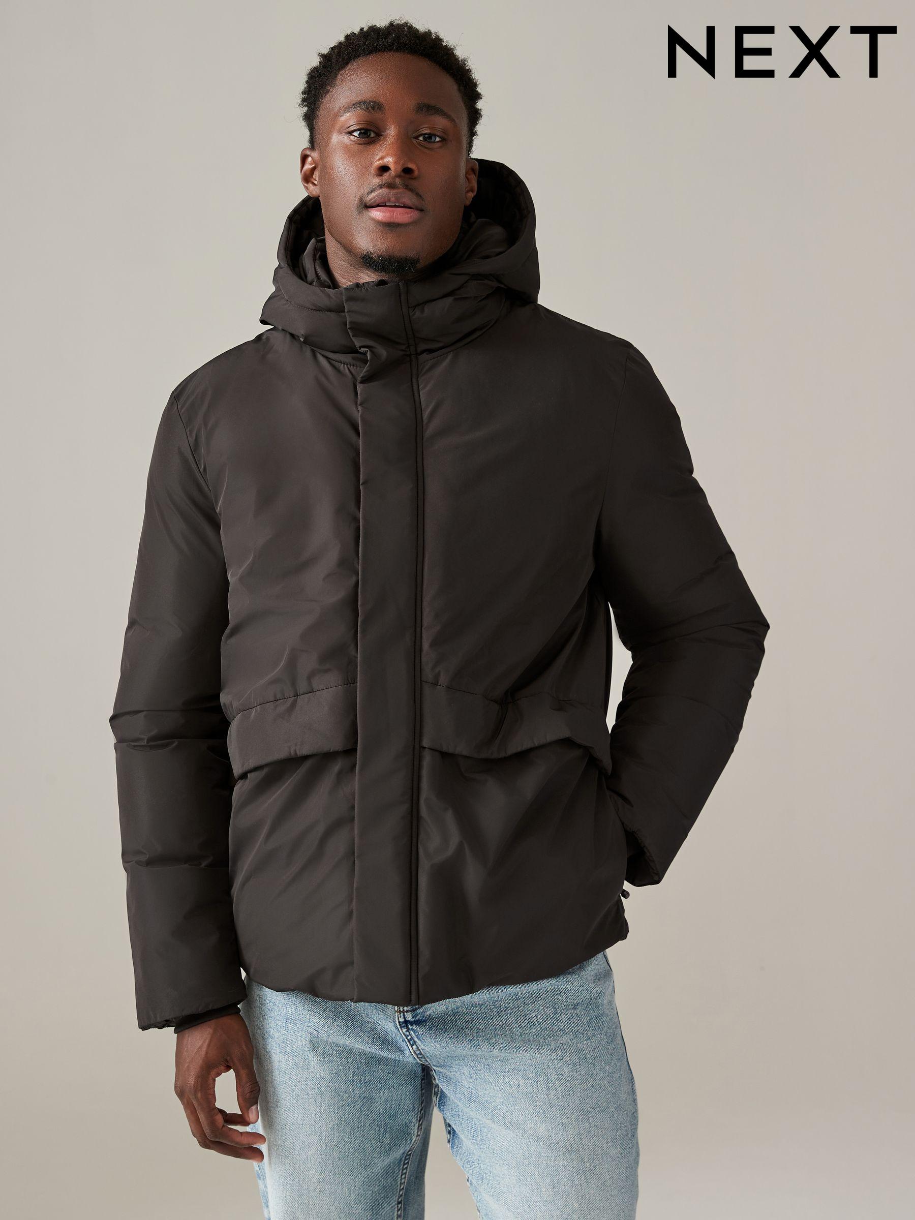 Sale Big Coats Next Luxembourg