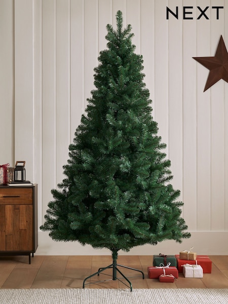 Forest Pine Christmas Tree (532230) | €98