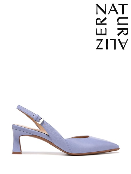 Naturalizer Dalary Slingback Shoes (533480) | €95