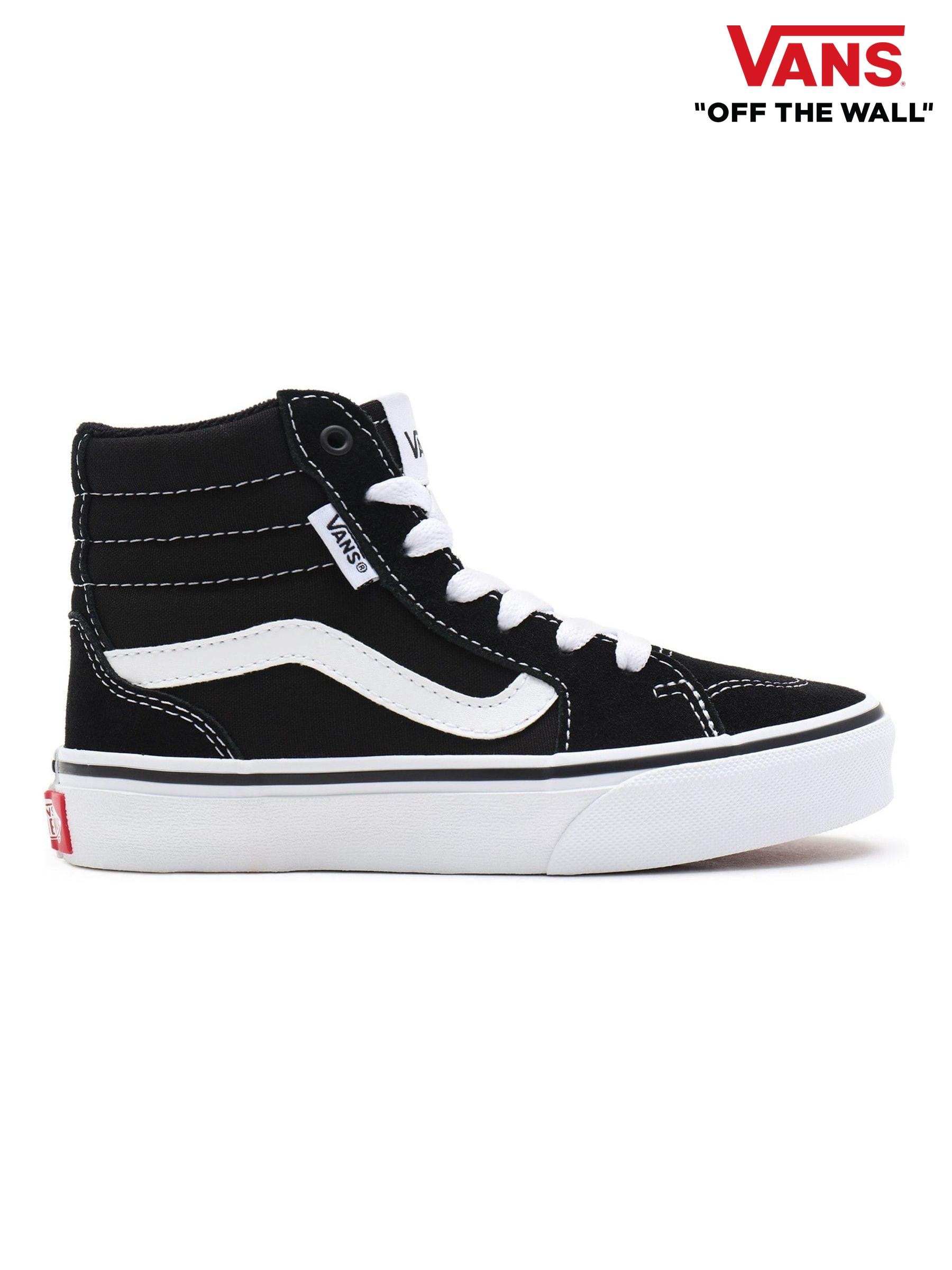 Next boys vans discount