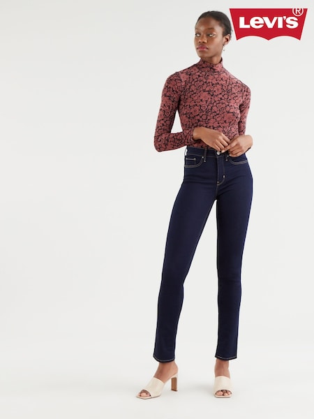 Levi's® Darkest Sky Shaping Slim 312™ Jeans (534297) | €106
