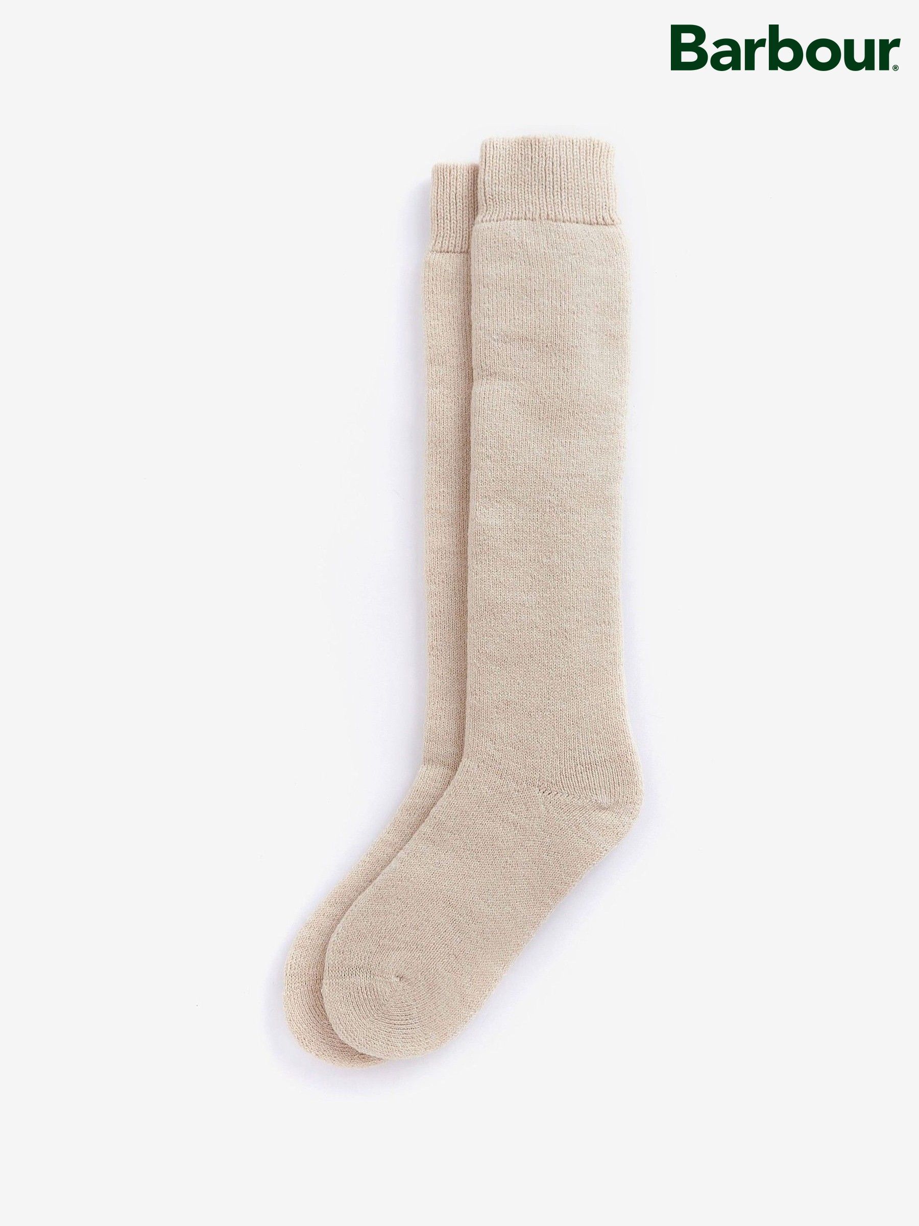 Barbour Welly Socks Casual Stockingfillers Next Malta