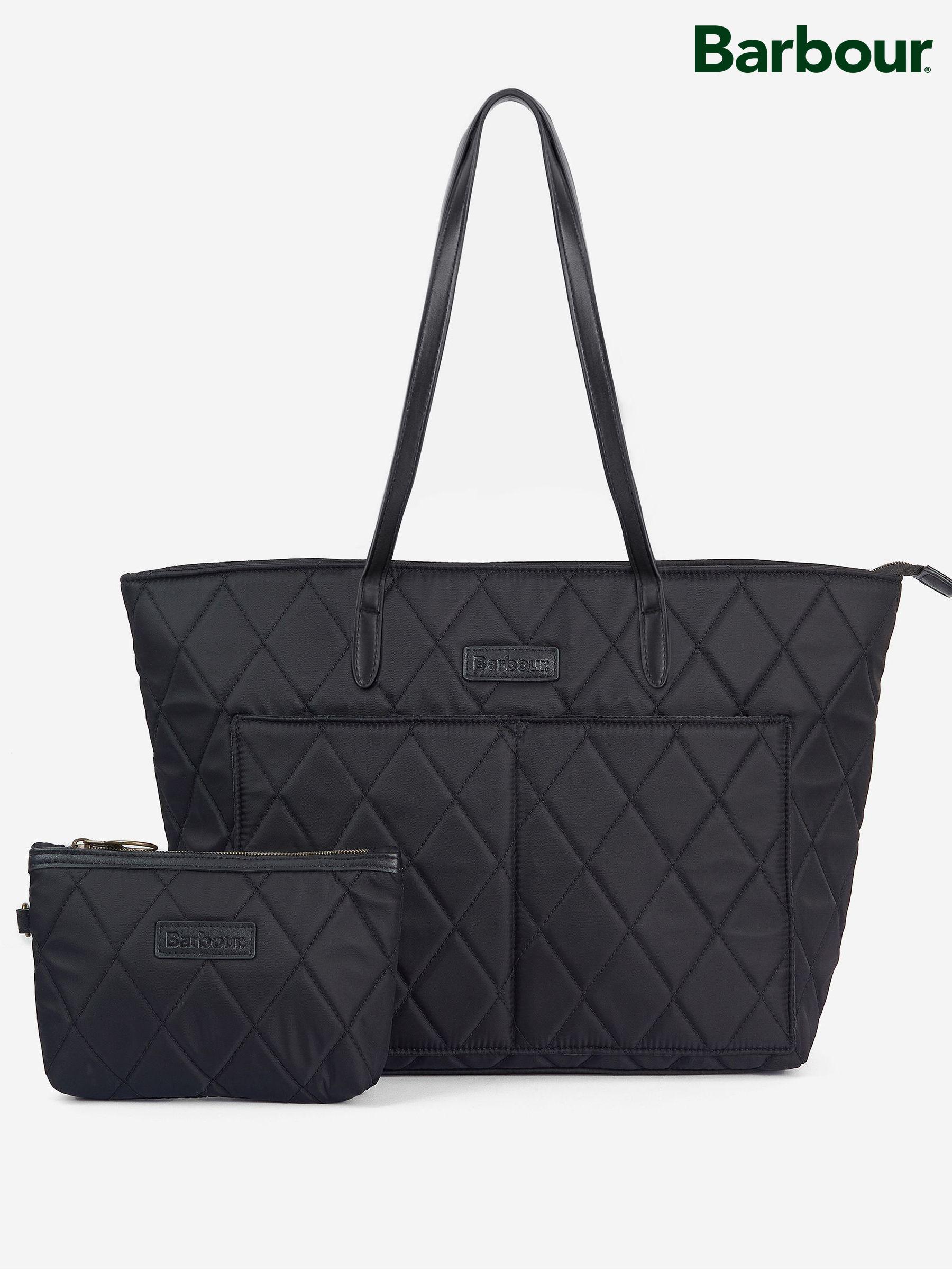 Women s Work Bags Ladies Messenger Bags Next Ireland