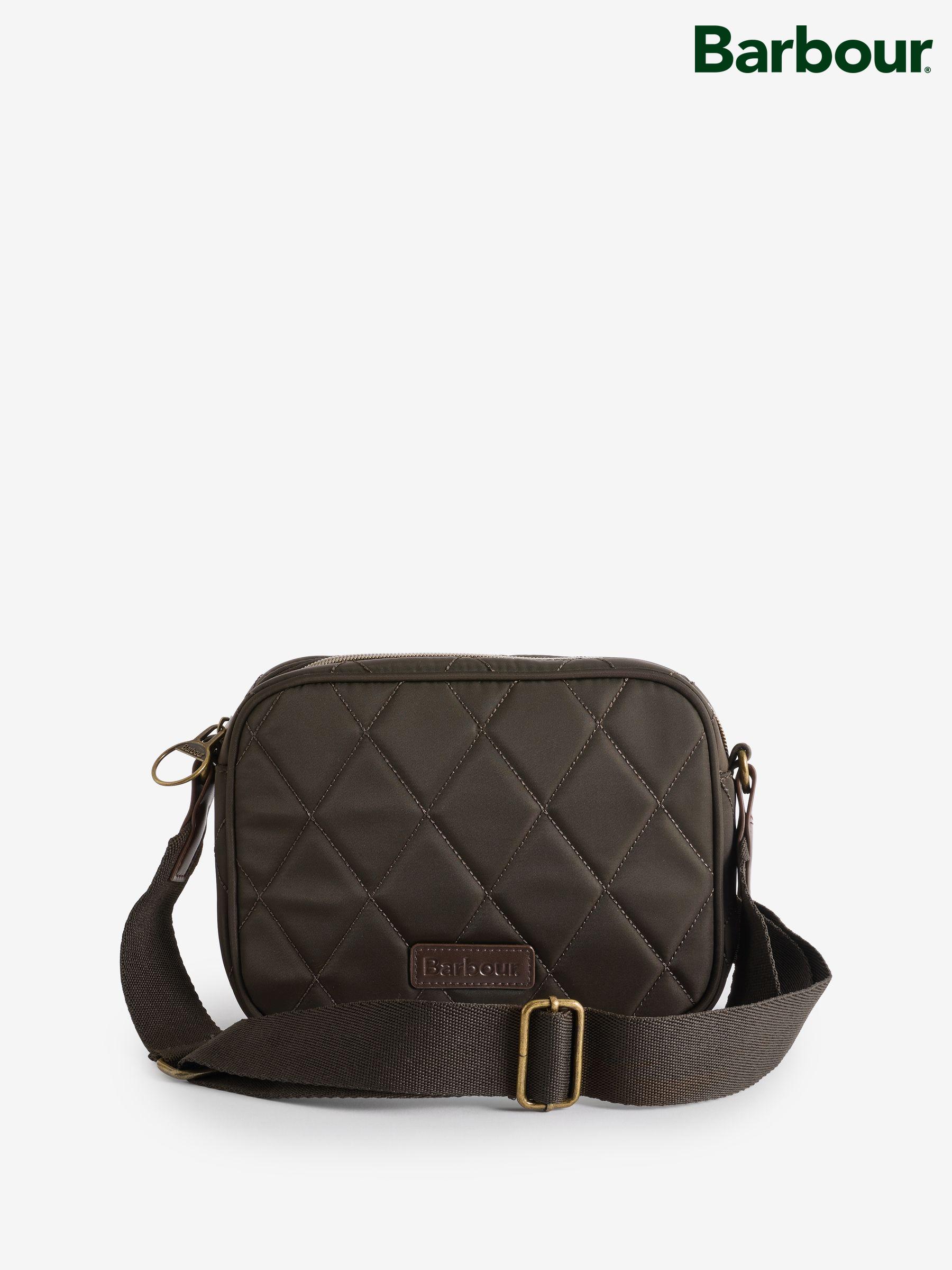 Next bags ireland new arrivals
