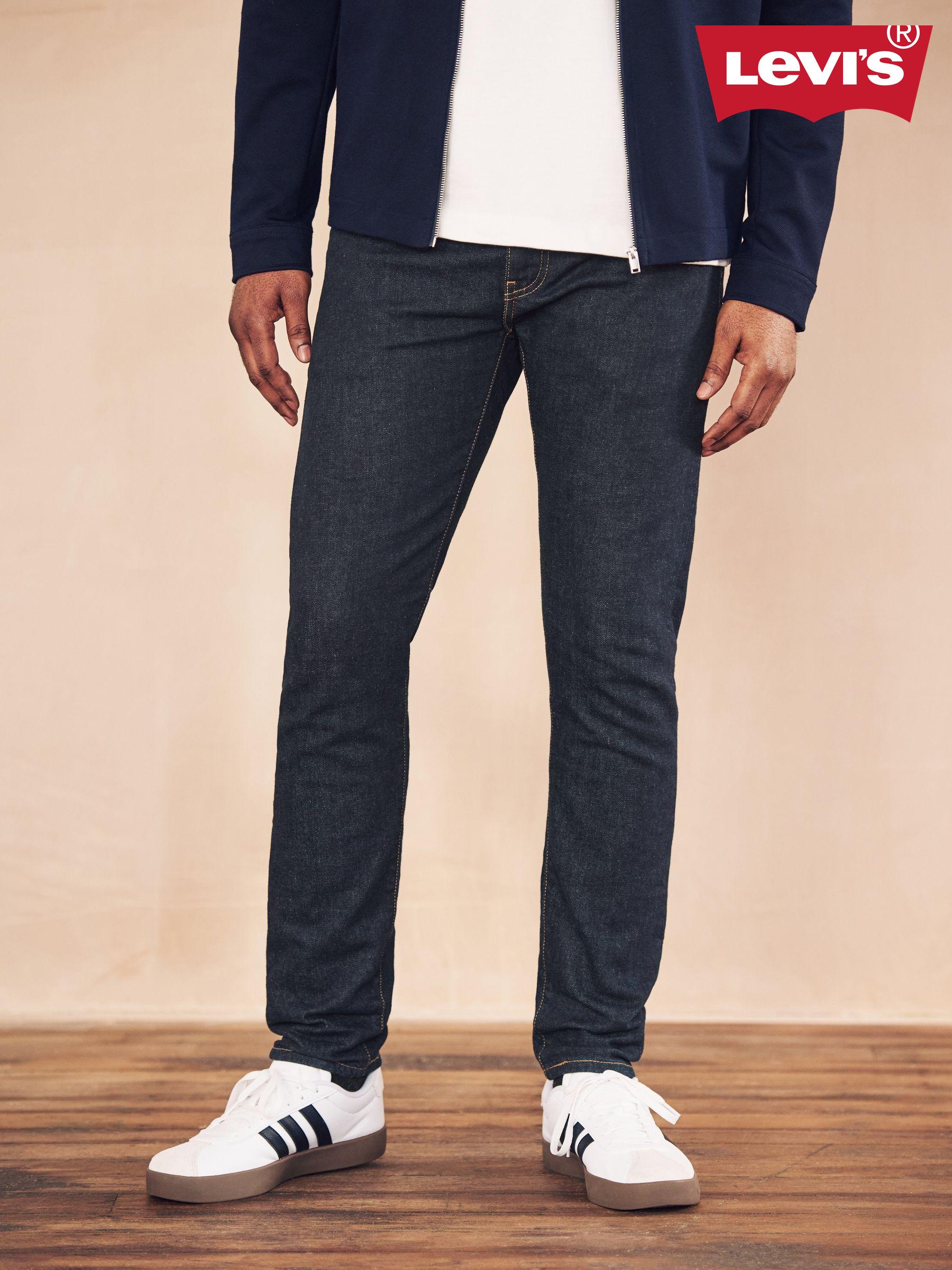 Next mens levis 2025