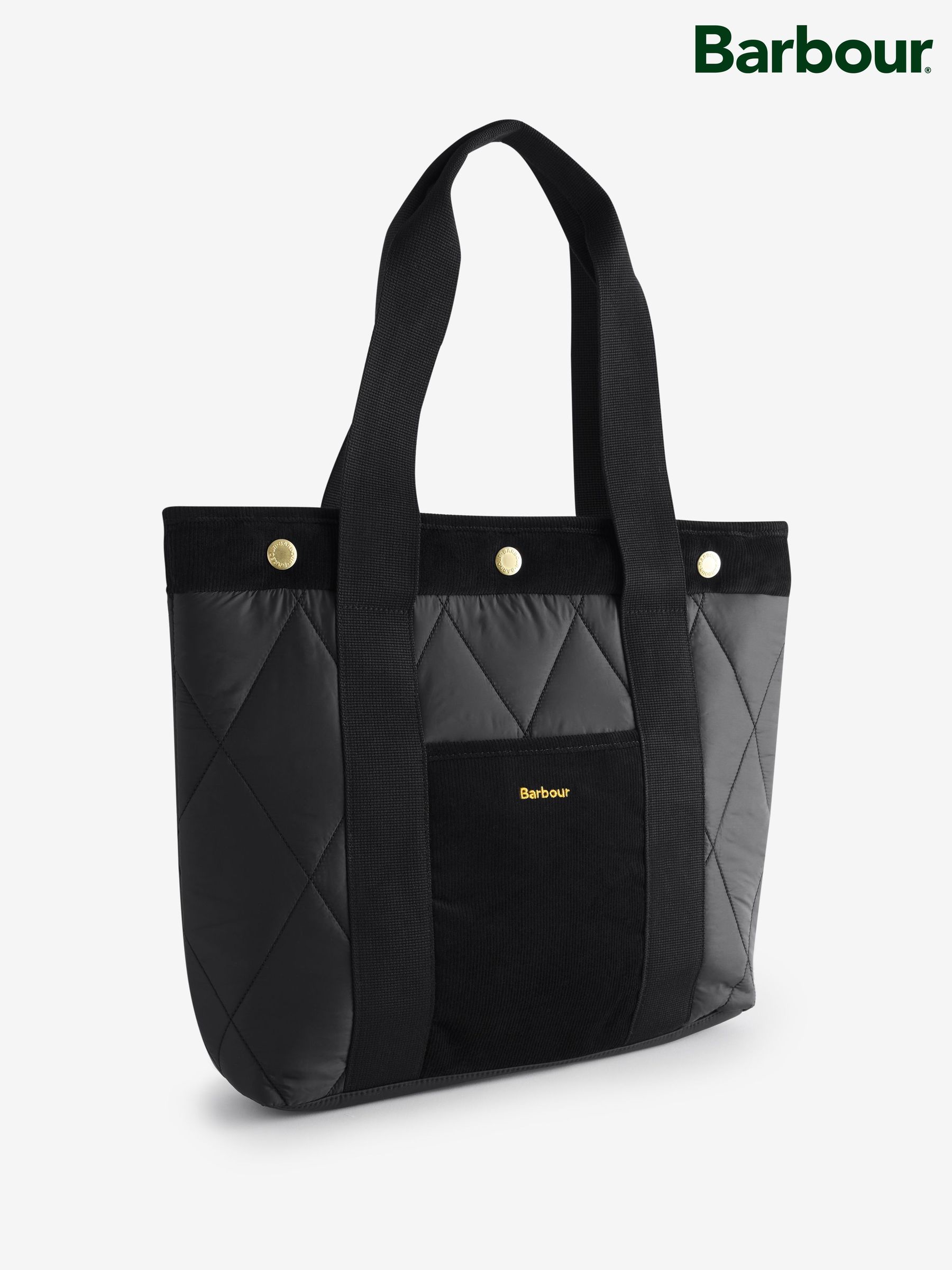 Women s Barbour Bags Next Ireland