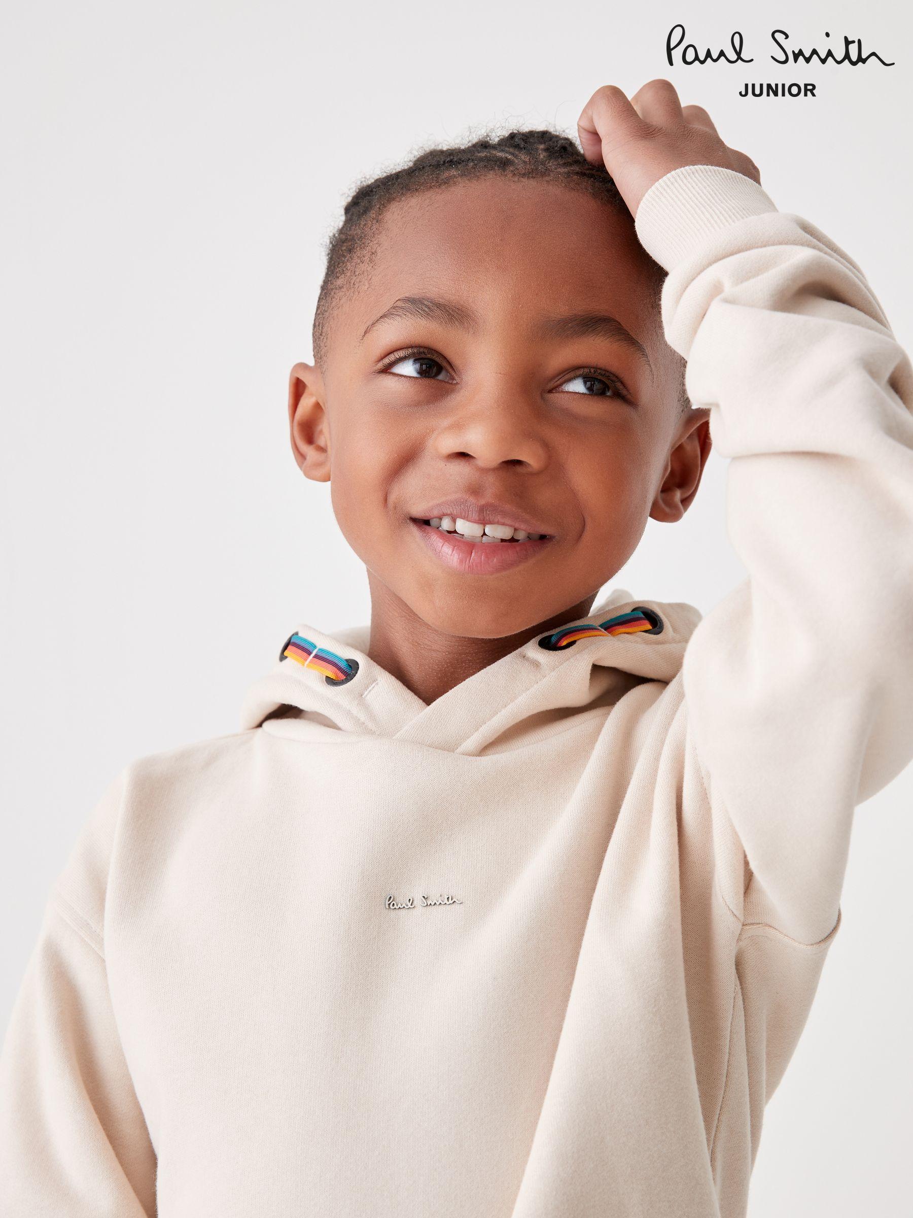Junior boys hoodies clearance
