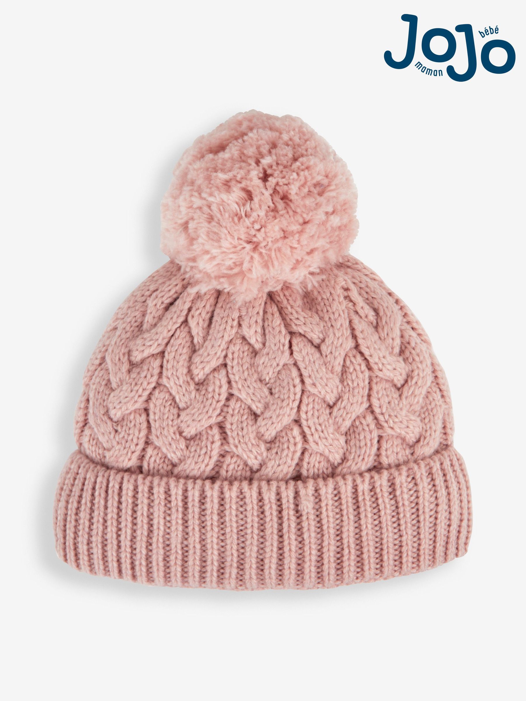 Girls Hats Girls Beanies Winter Hats Next Oman