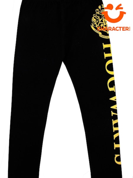 Character Harry Potter Leggings (536953) | 58 LEI