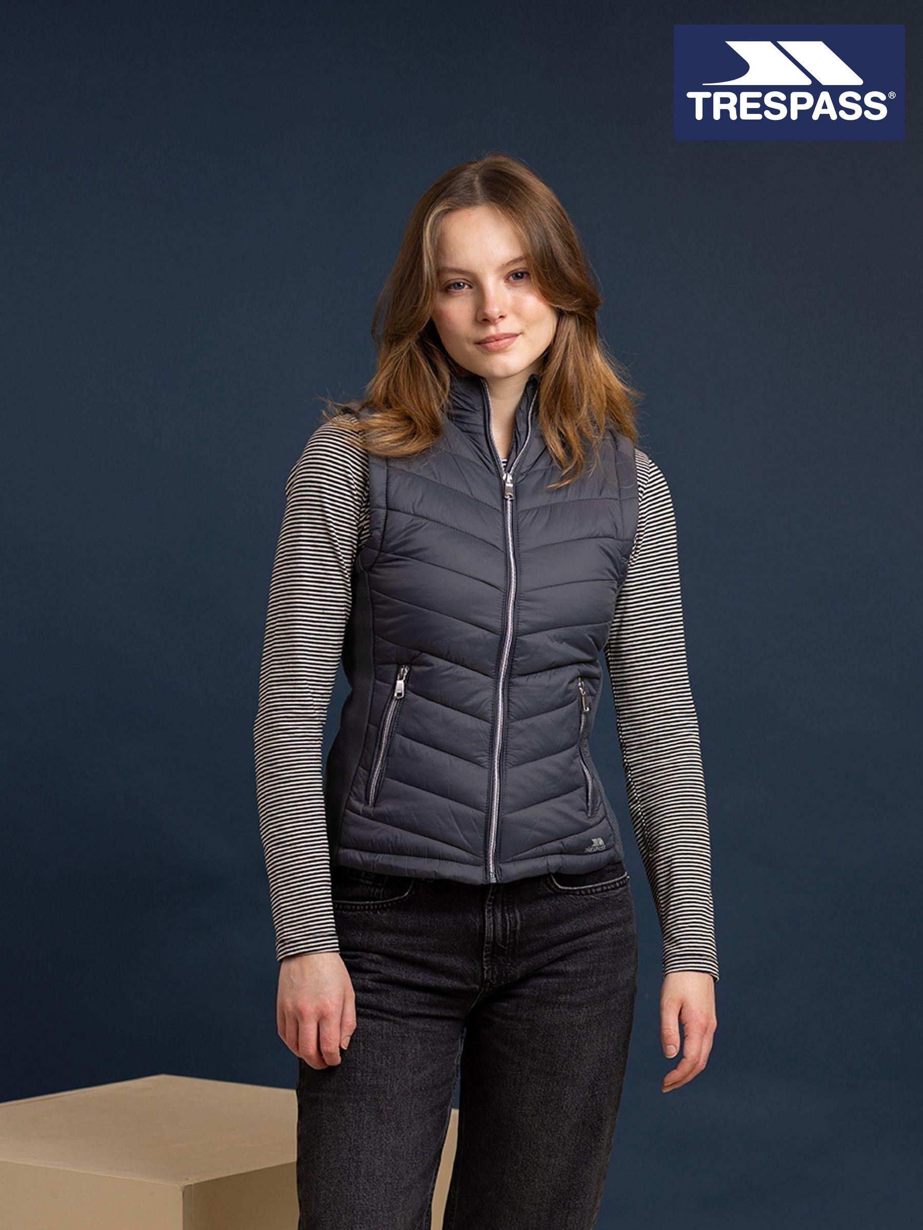 Trespass sportswear hot sale