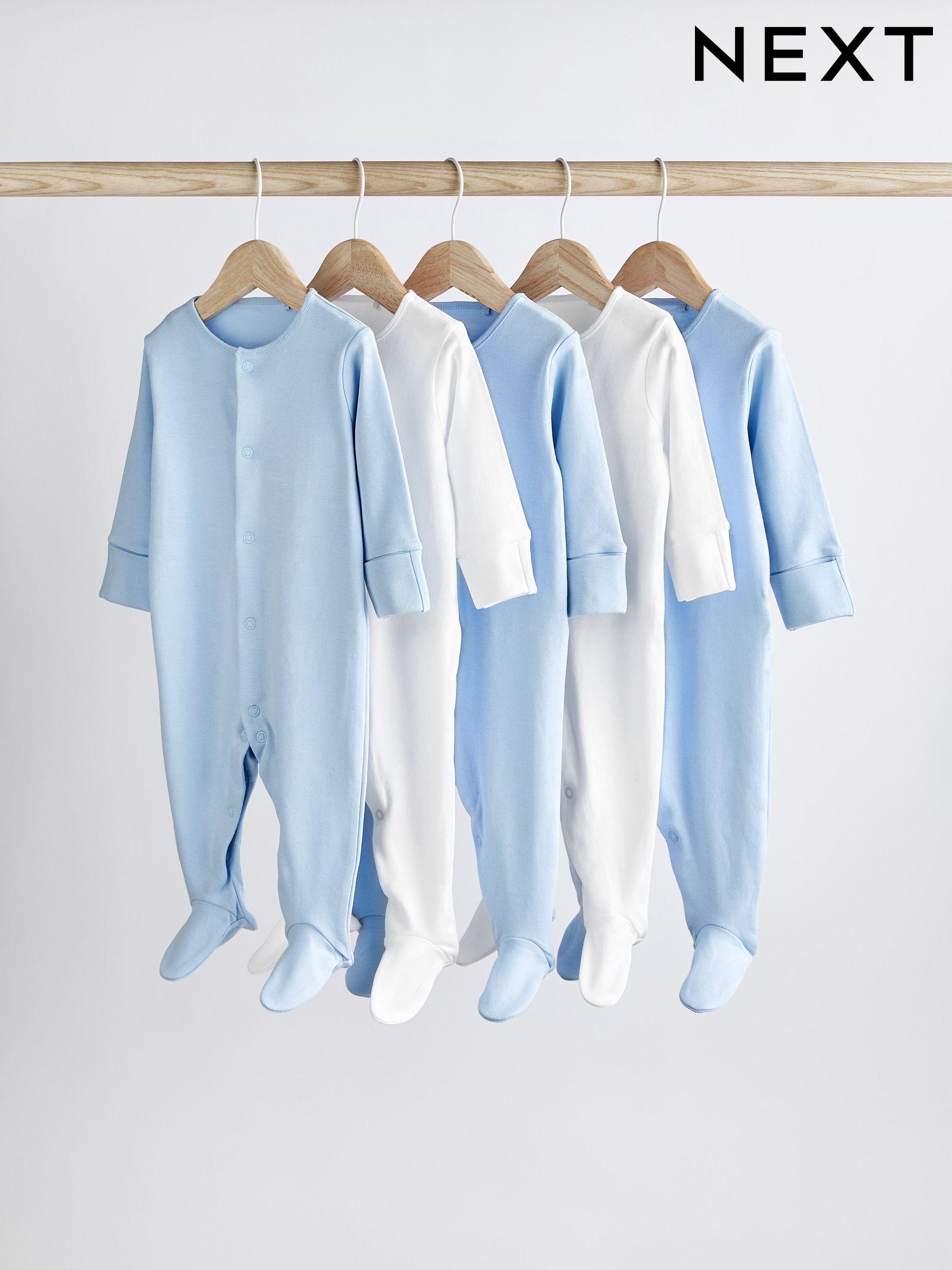 Next baby discount