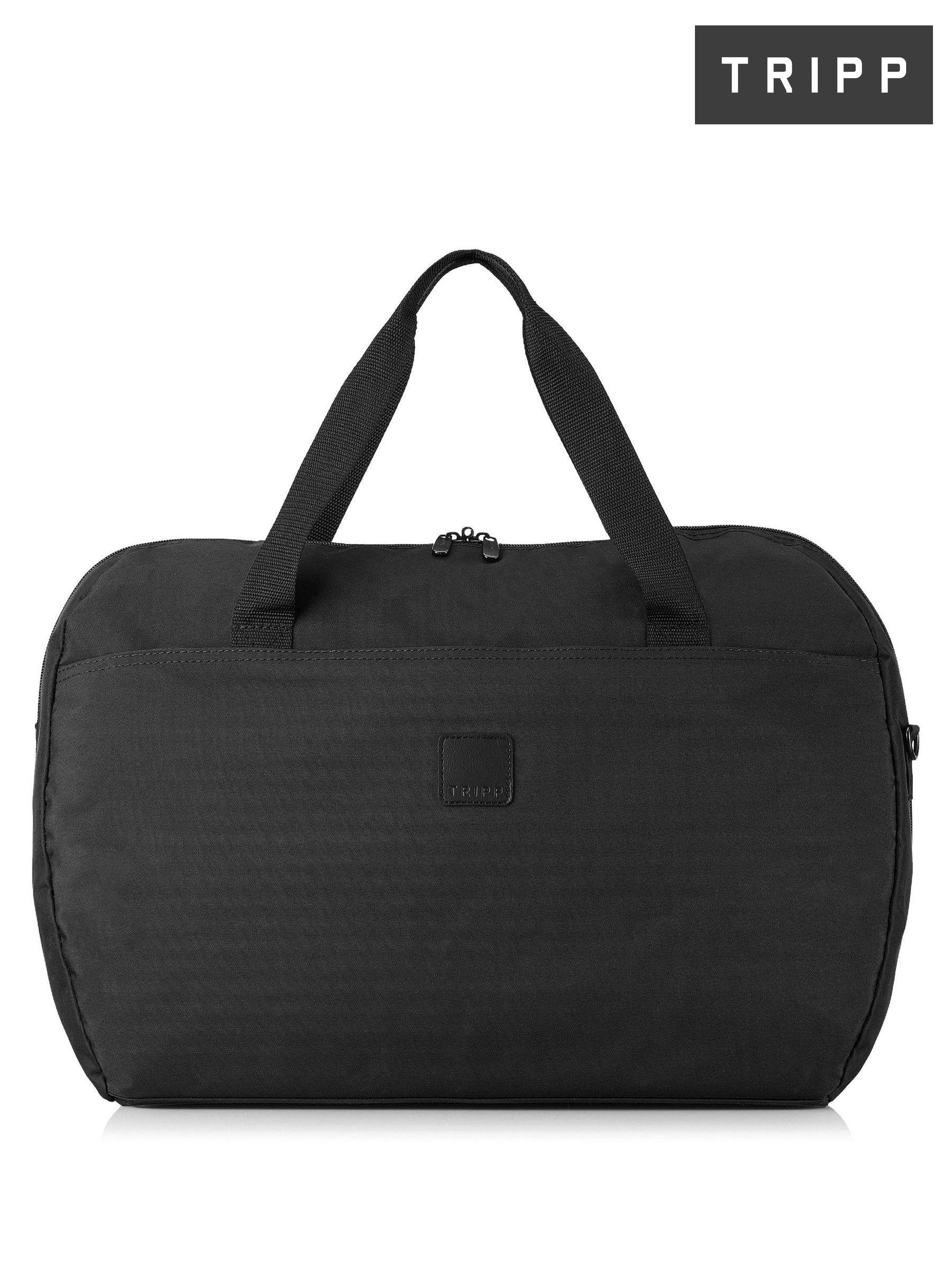 Tripp holdall bags new arrivals