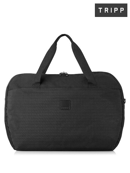 Tripp Ultra Lite Large Holdall (539665) | kr460