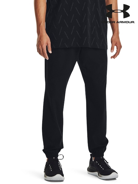 Under Armour Stretch Joggers (541525) | 271 LEI