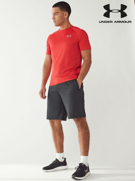 Under Armour Red Tech 2 T-Shirt (542038) | €38