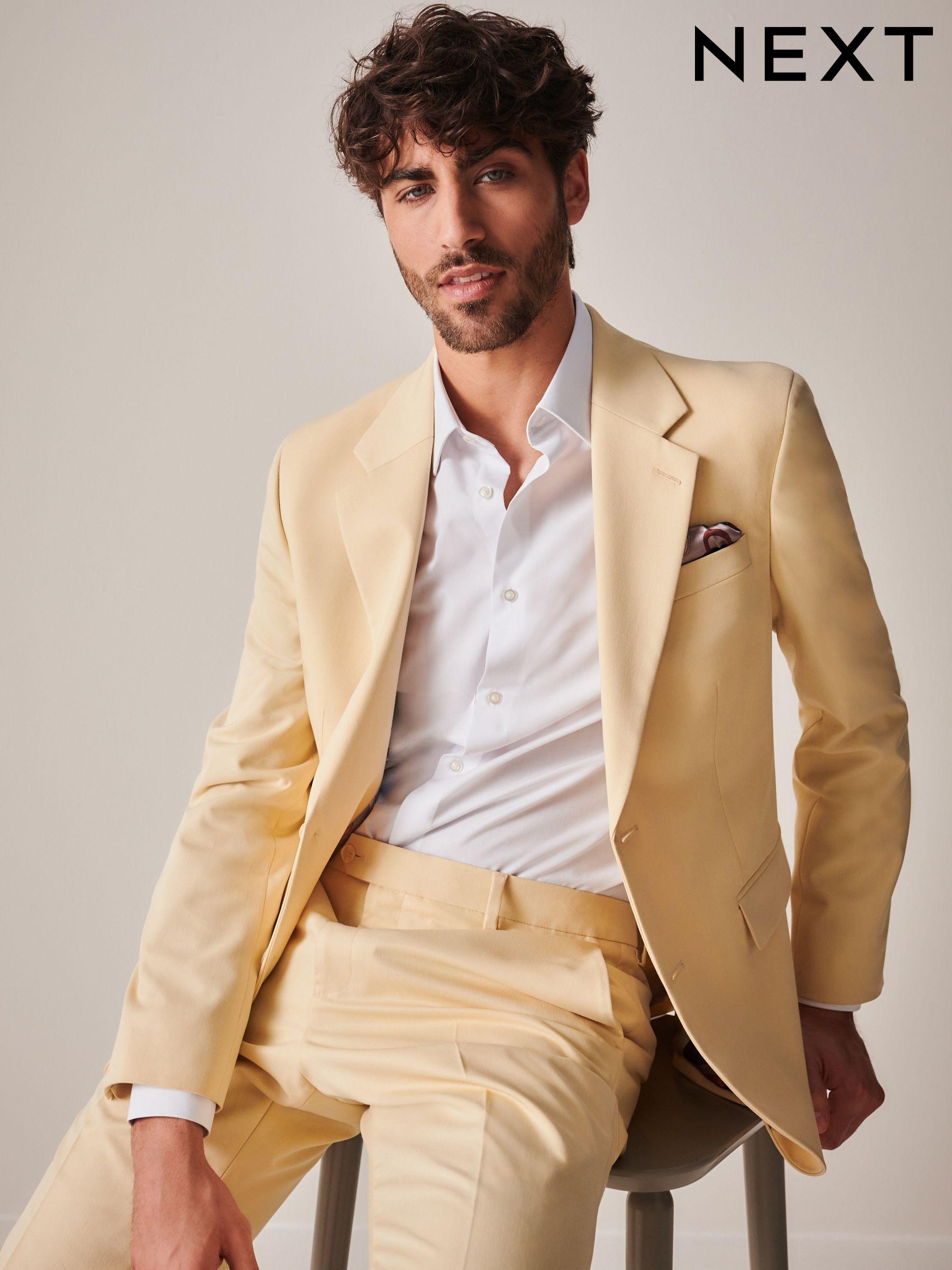 Next trousers sale online