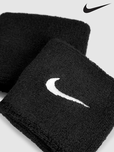 Nike Swoosh Wristband (543679) | 67 LEI