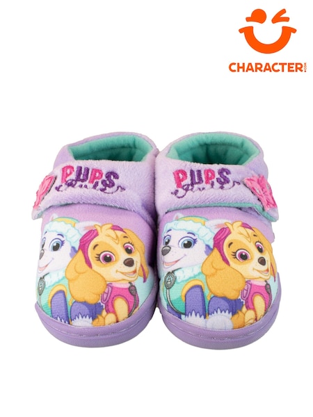 Character Paw Patrol Slippers (544132) | € 16
