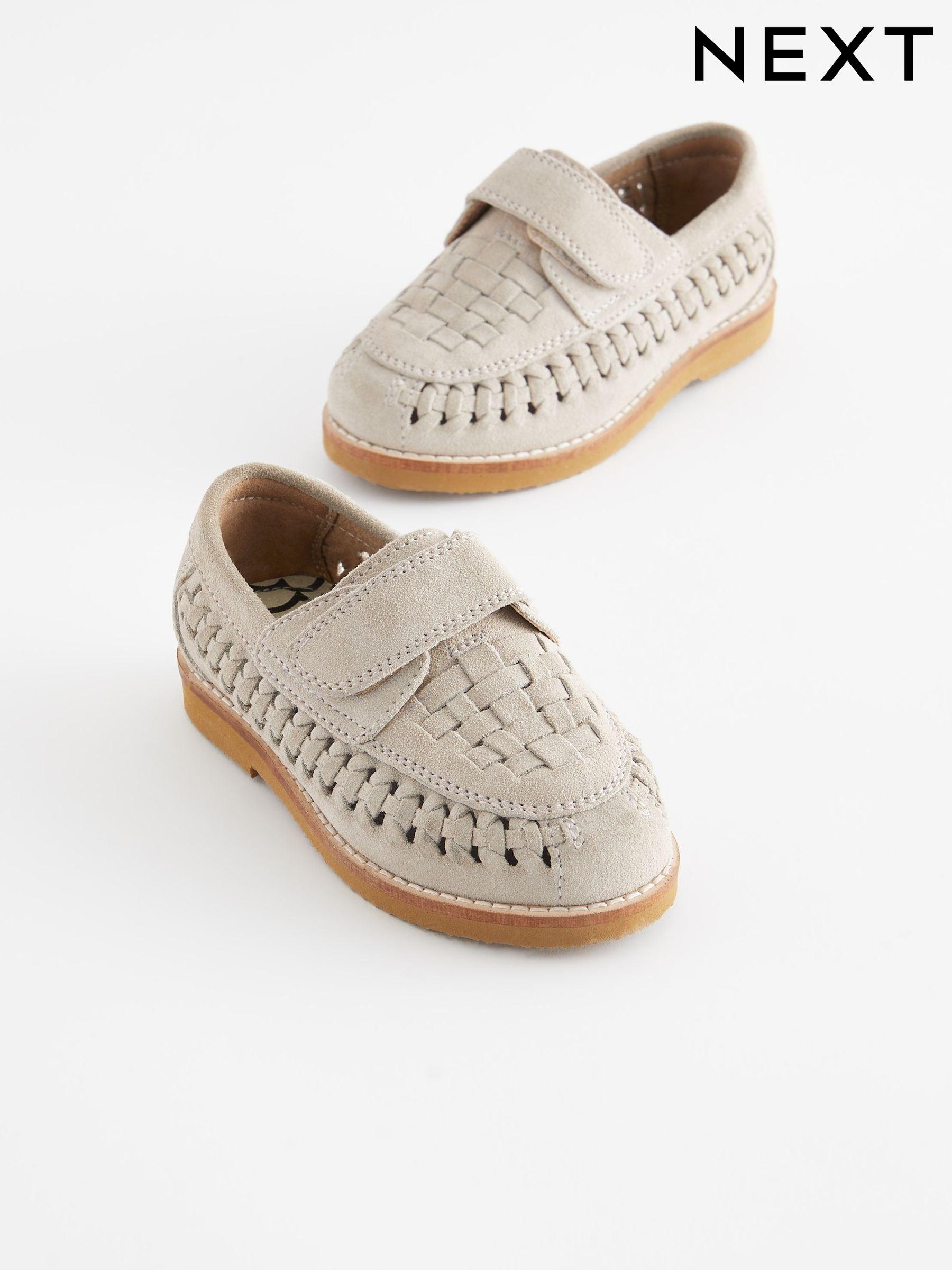 Next shoe clearance clearance