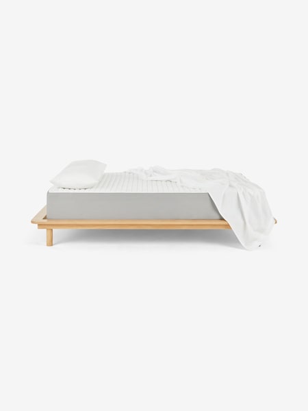 MADE.COM The One Pocket Mattress (545858) | €441 - €882