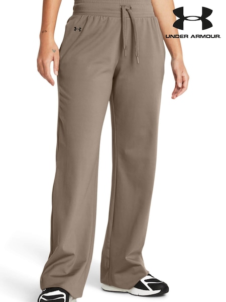 Under Armour Motion Open Hem Joggers (547402) | €23