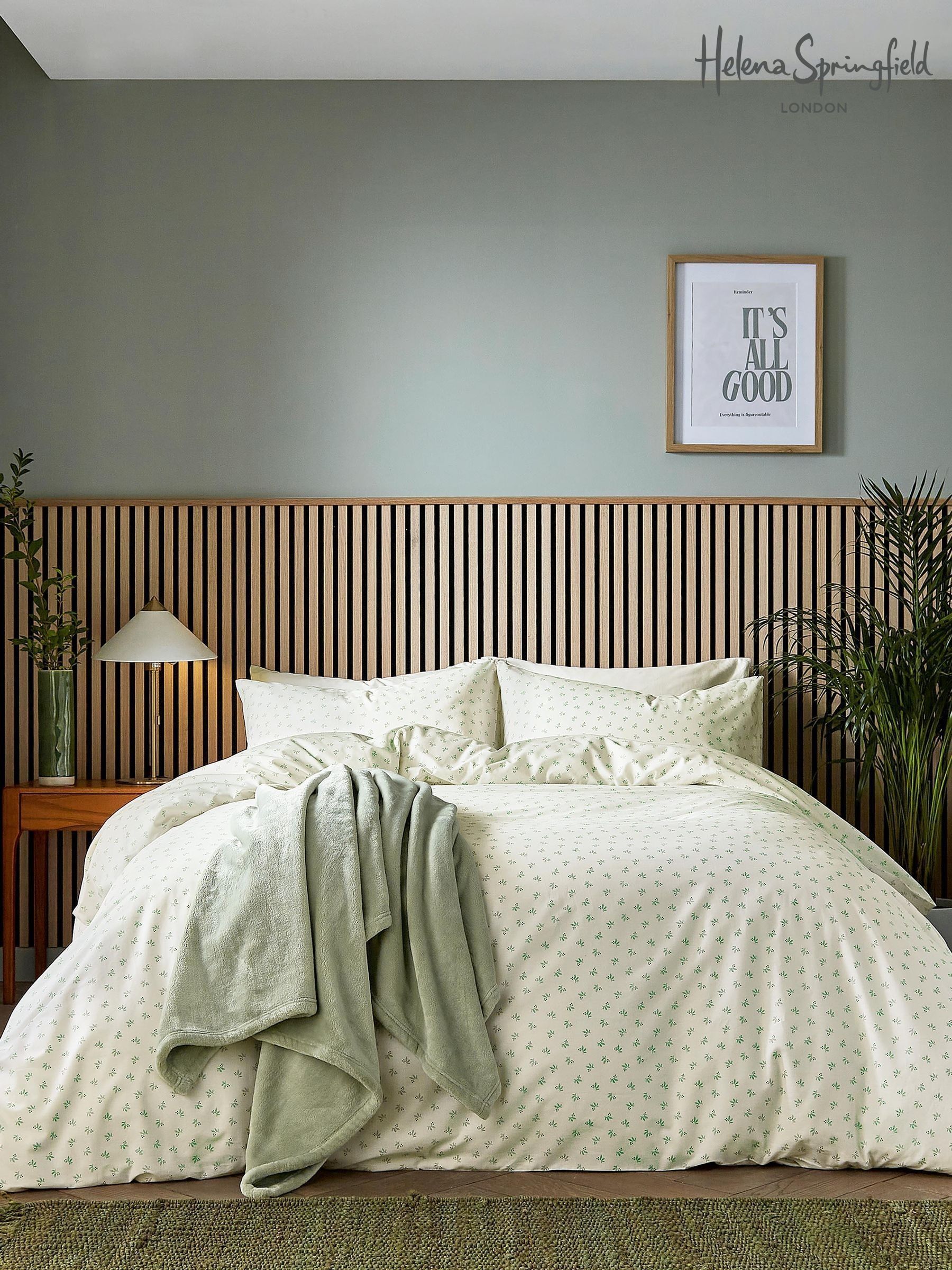 Helena Springfield Bedding & Duvet Covers | Next USA