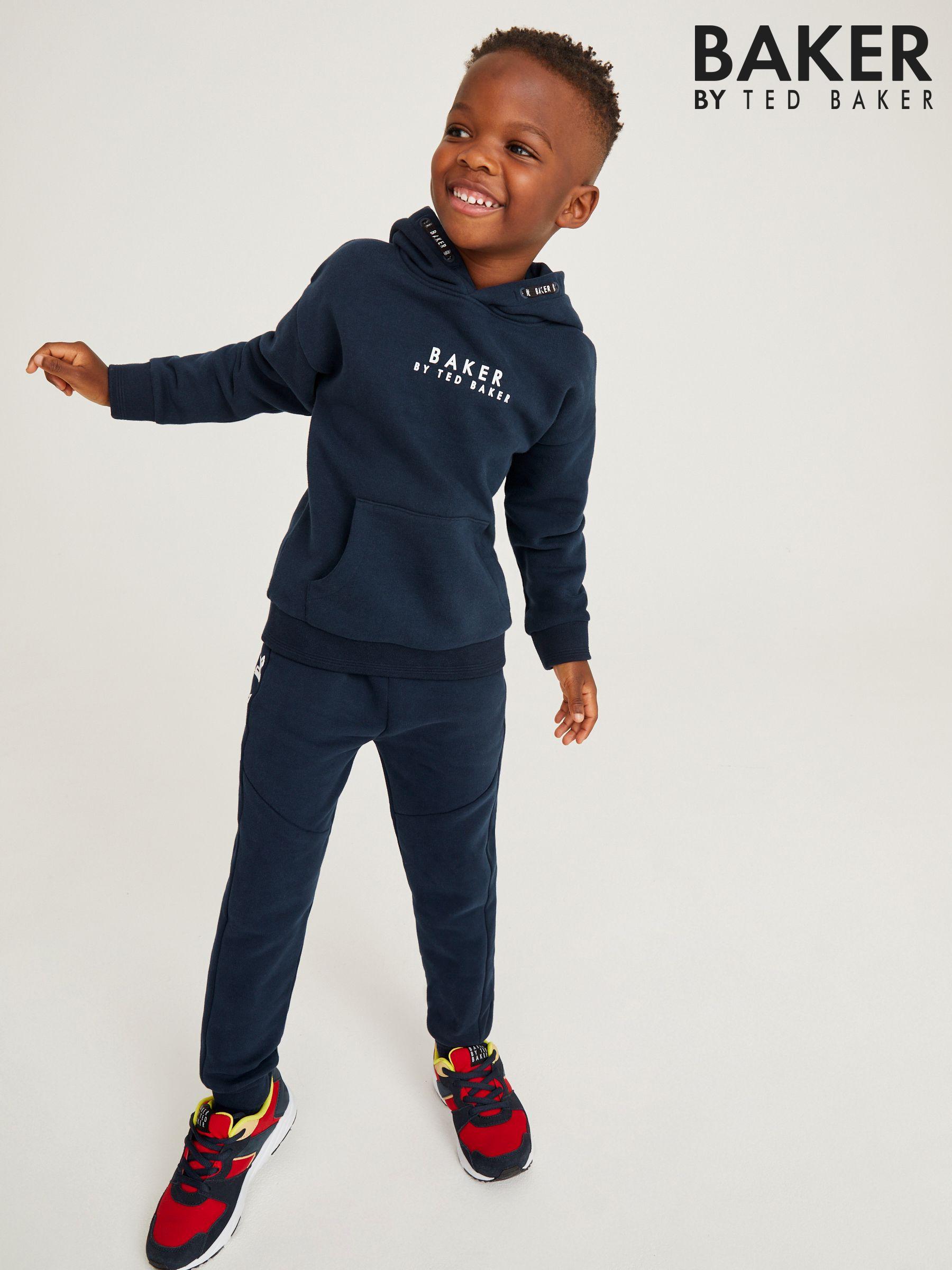 Ted baker childrenswear outlet