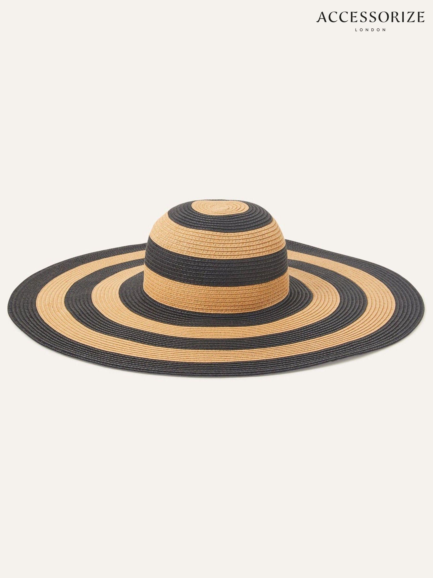 Accessorize Print Holiday Hats Next Luxembourg