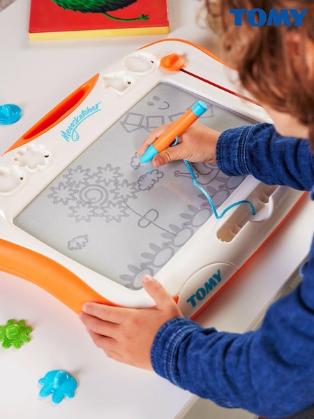 TOMY Megasketcher Classique Toy (551941) | €37