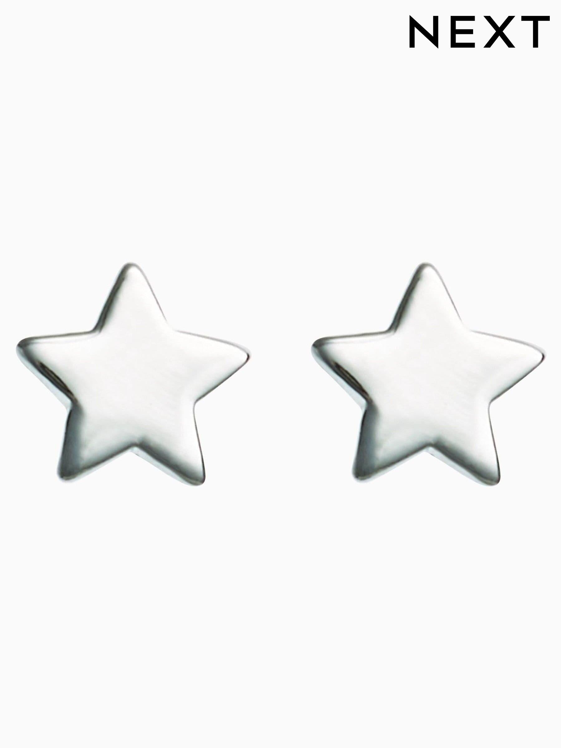 Stud Earrings Next Germany