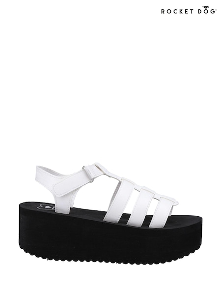 Rocket Dog Helio Terrence Sandals (552788) | €15.50