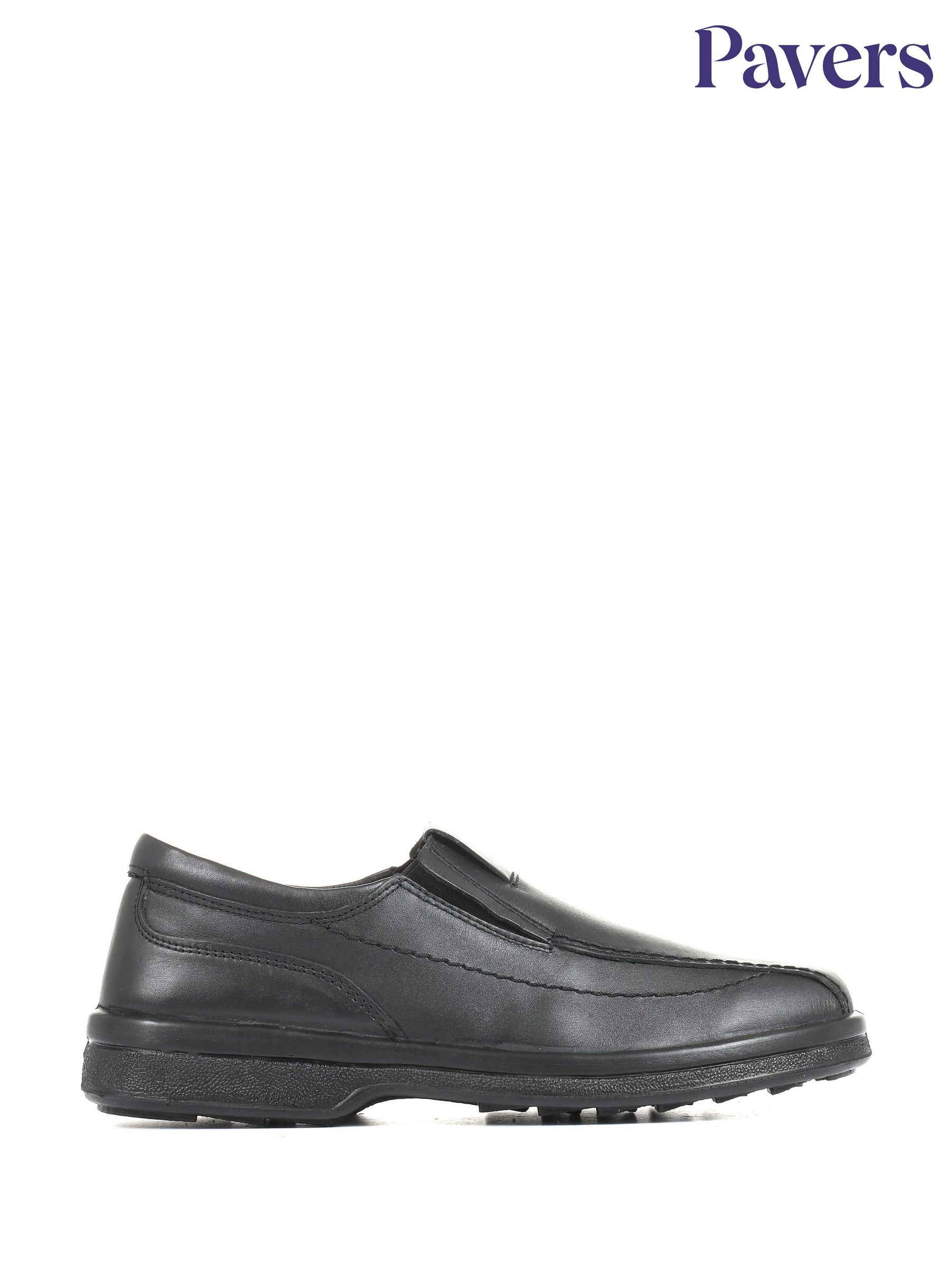 Next slip on shoes discount