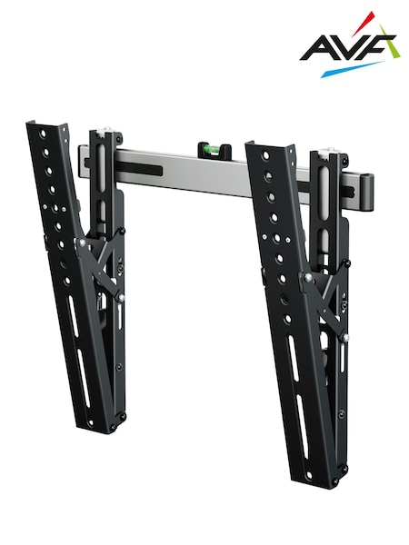 Avf Advanced Tilt 40cm Wide Tv Wall Mount