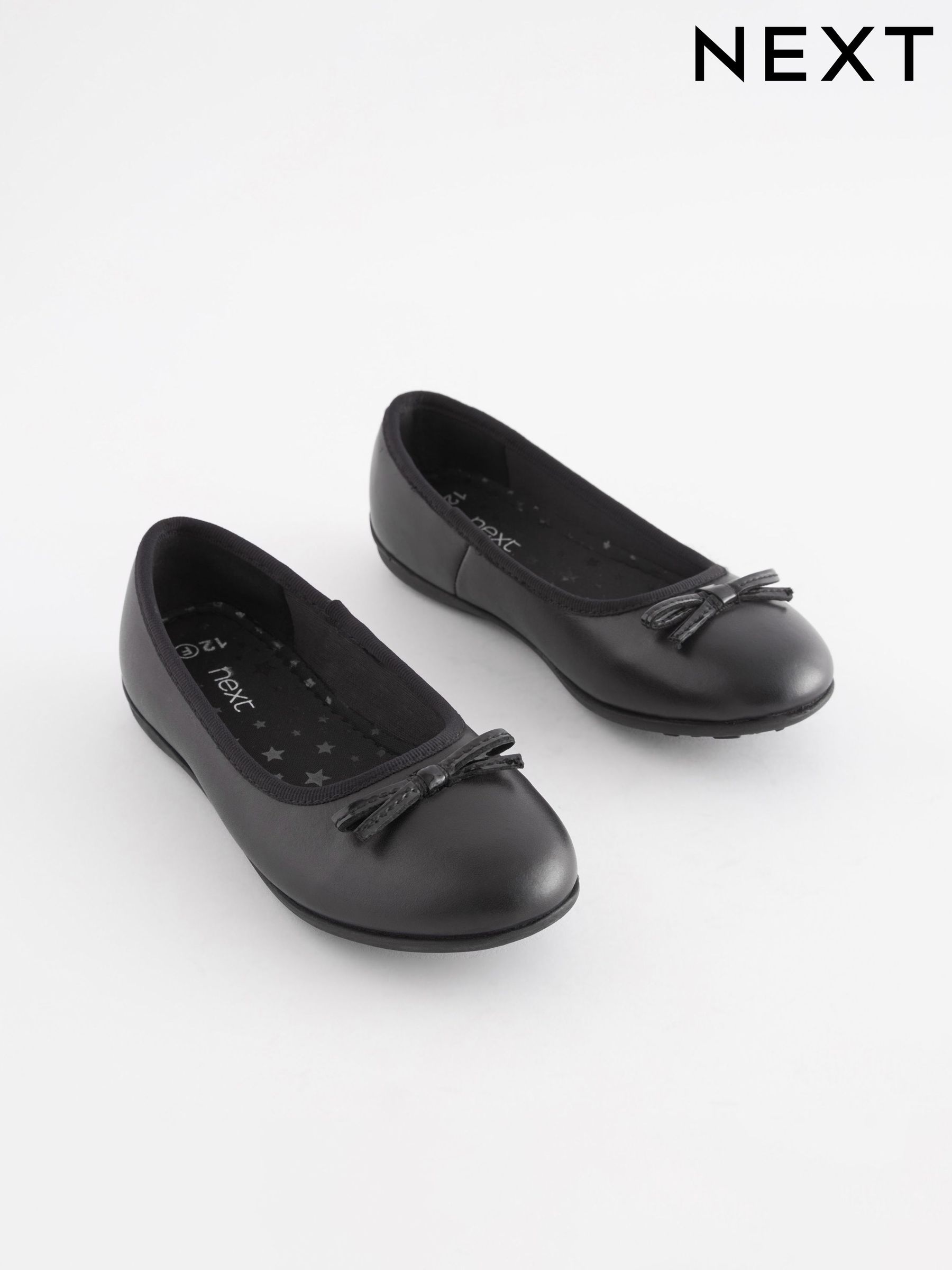 Next girls shoes shop
