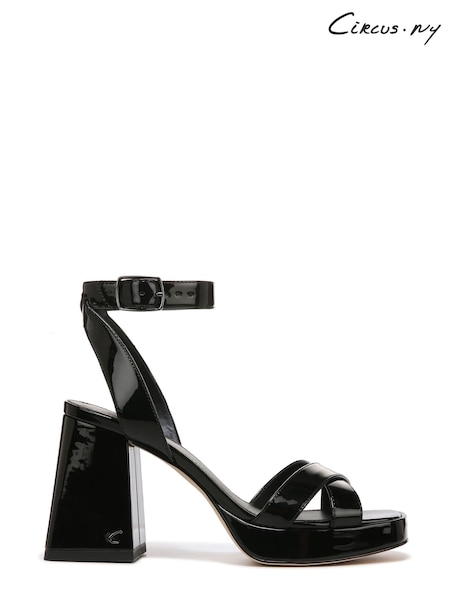 Circus NY Kaitlyn Heeled Sandals (554286) | €22