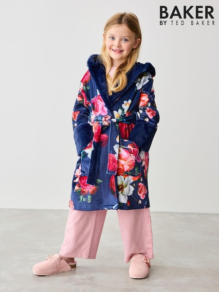 Baker by Ted Baker Robe (554594) | €47 - €57