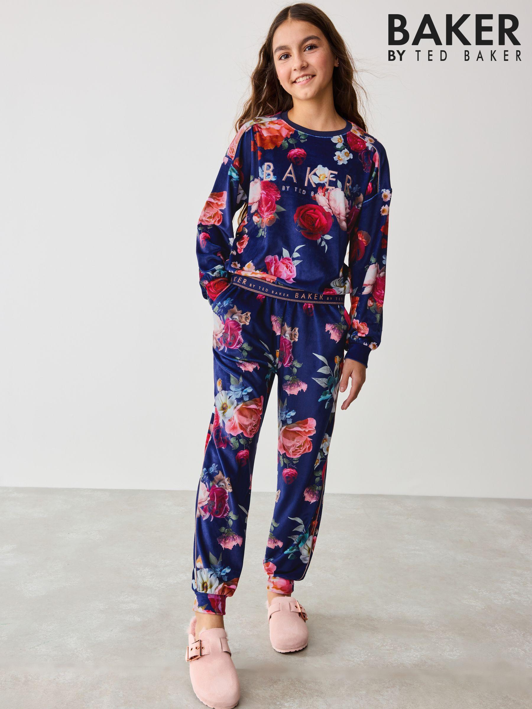 Ted baker night wear cheap