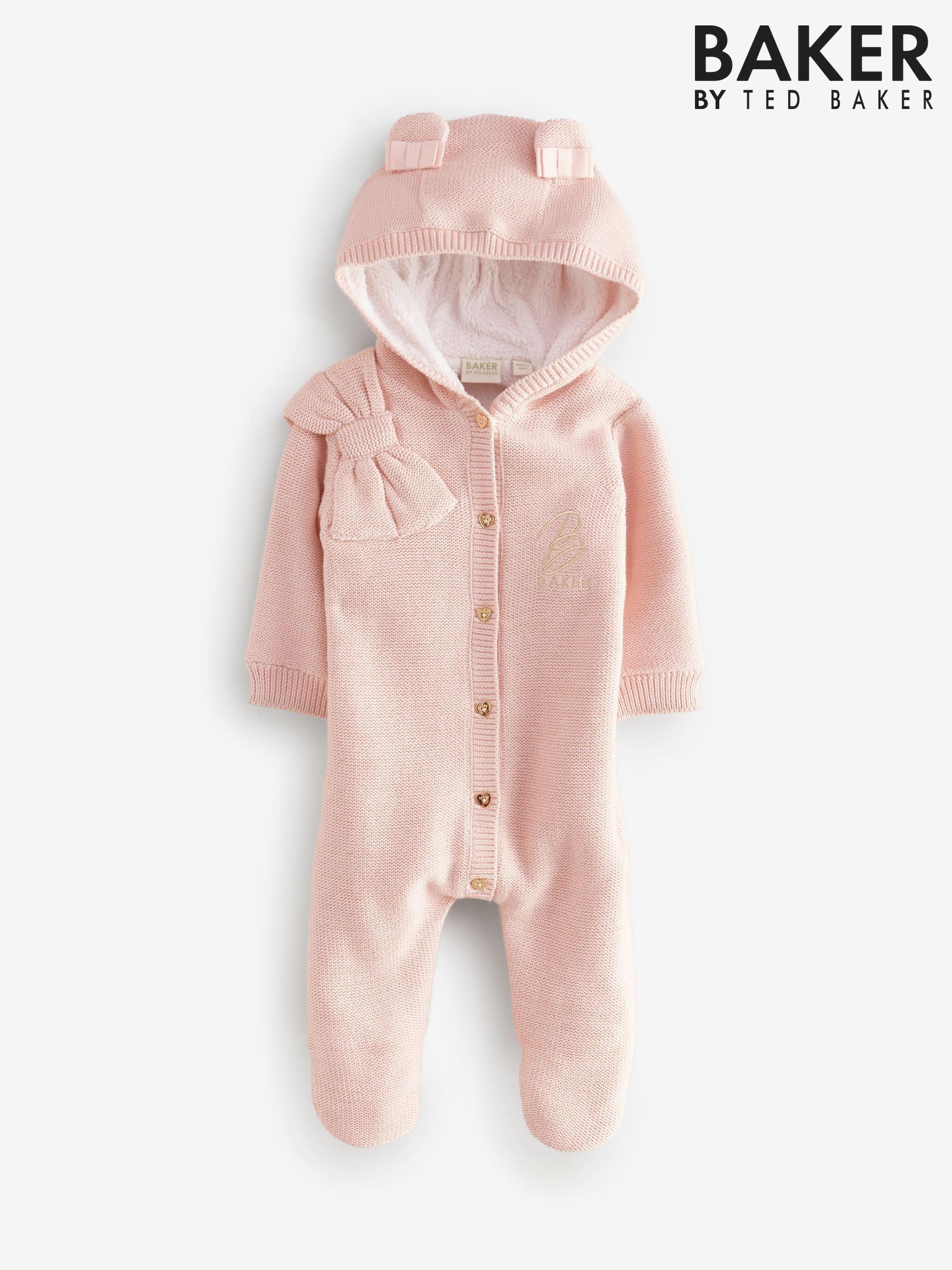 Ted baker bunny outfit sale