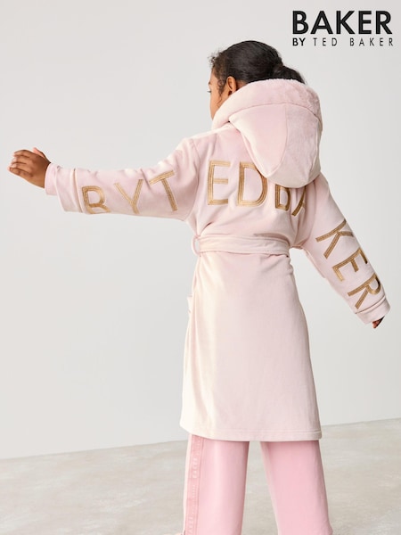 Baker by Ted Baker Robe (555305) | €50 - €57