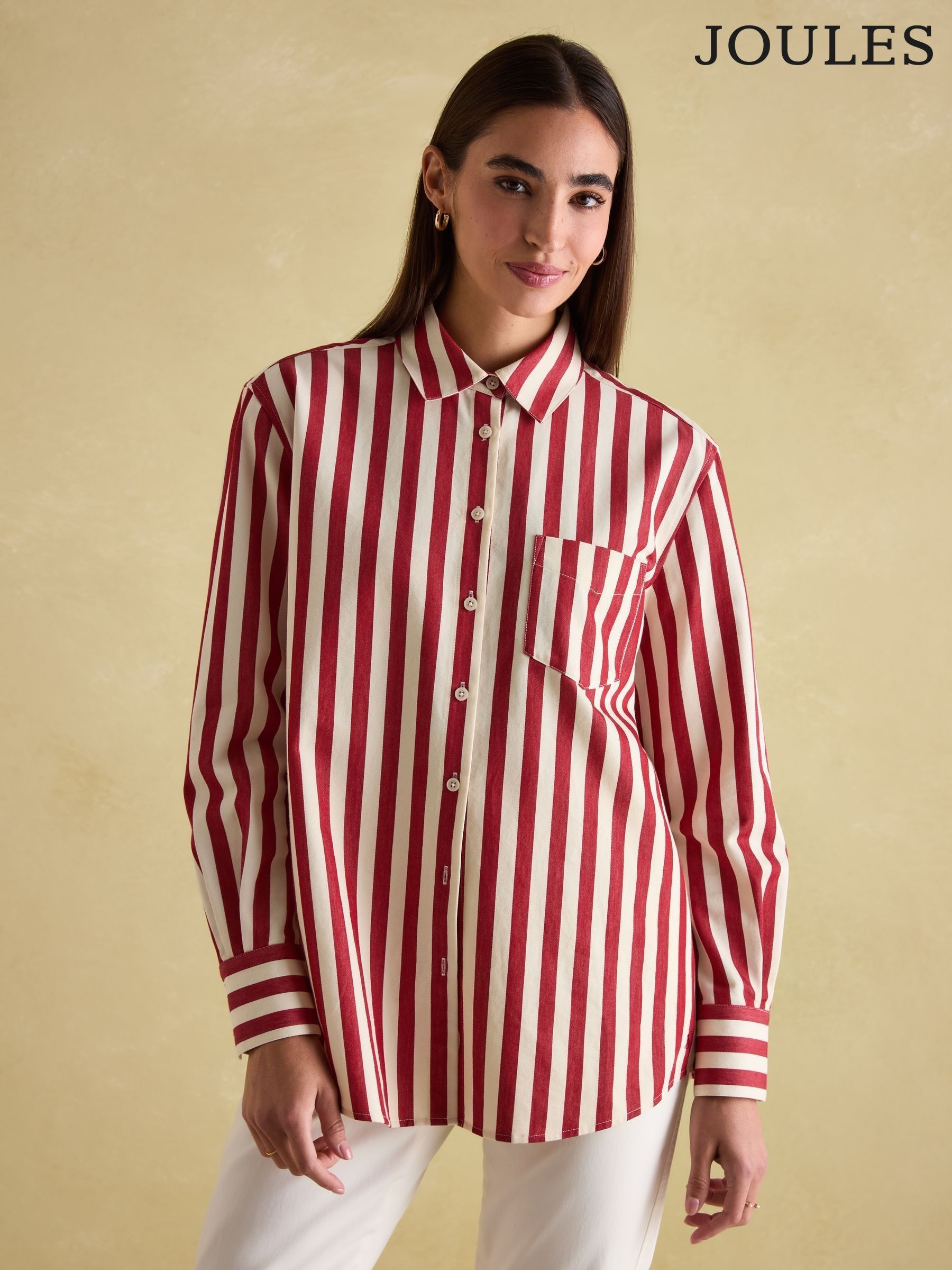 Womens Longline Shirts Casual Workwear Longline Shirts Next UAE