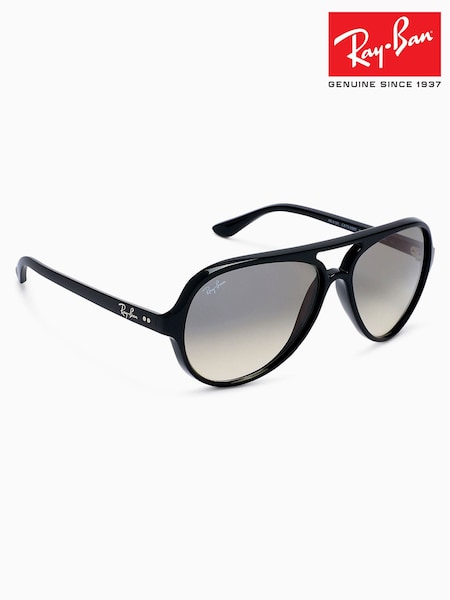 Ray-Ban Sunglasses (556456) | LEI 1,221