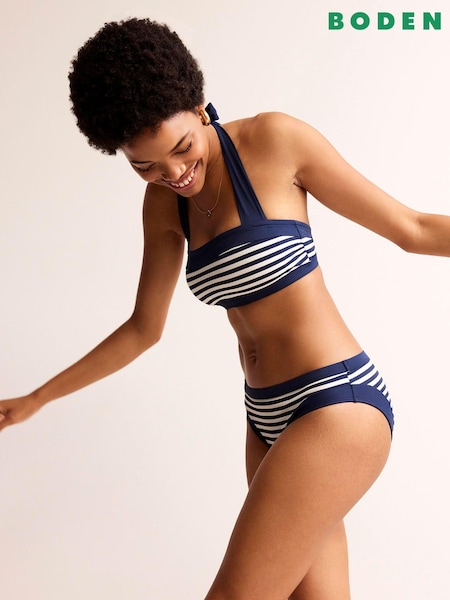 Boden Santorini Bikini Top (556526) | 182 LEI